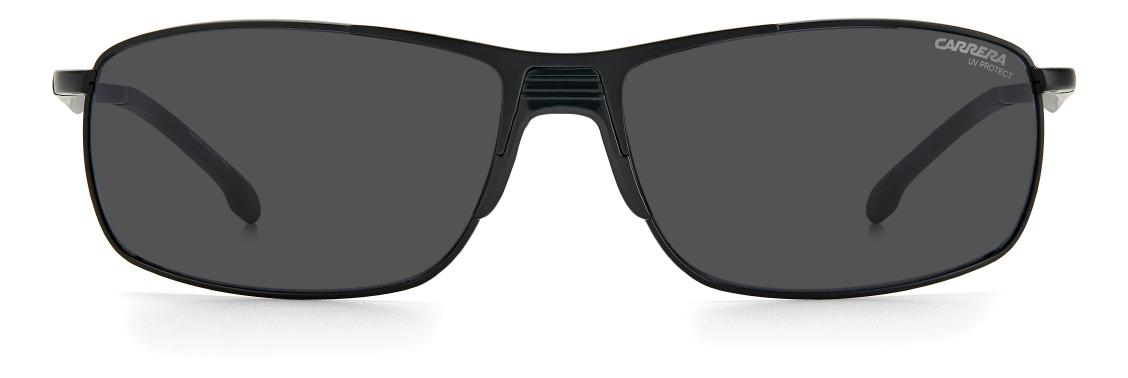 Carrera CARRERA 8039/S 003/IR