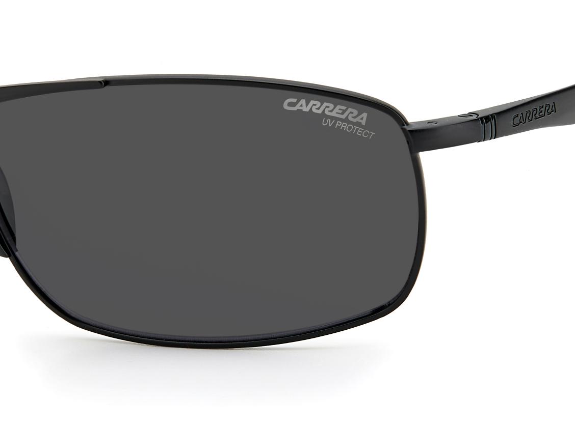 Carrera CARRERA 8039/S 003/IR