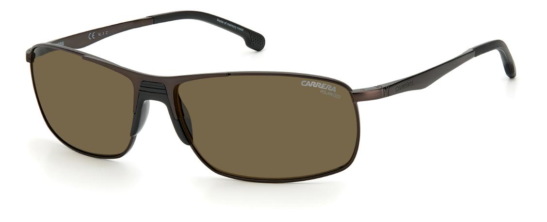 Carrera CARRERA 8039/S 09Q/SP