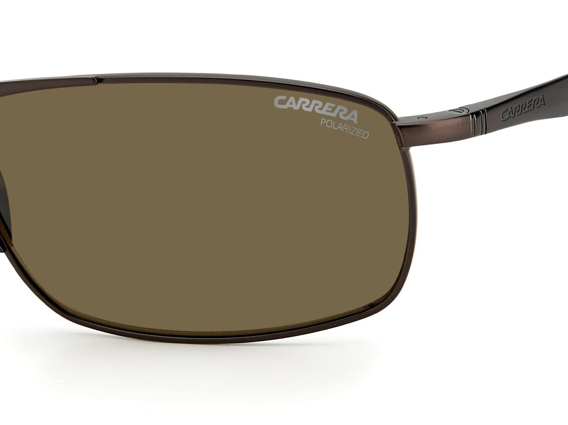 Carrera CARRERA 8039/S 09Q/SP