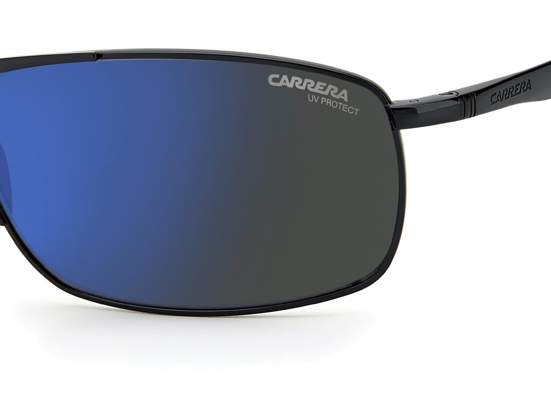 Carrera CARRERA 8039/S 807/XT