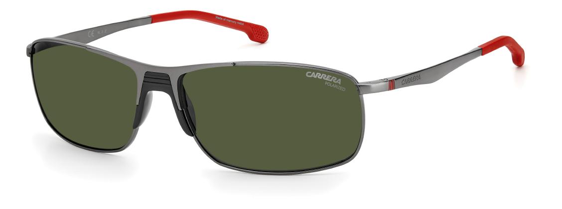 Carrera CARRERA 8039/S R80/UC