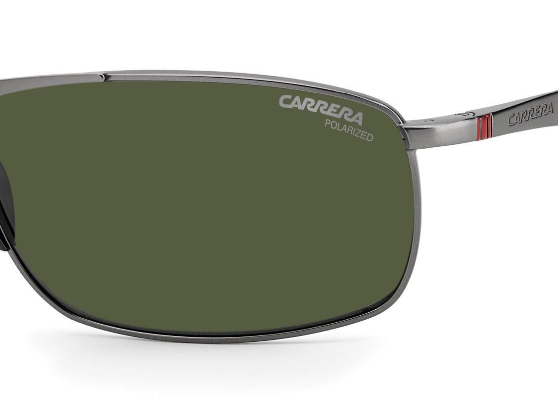 Carrera CARRERA 8039/S R80/UC