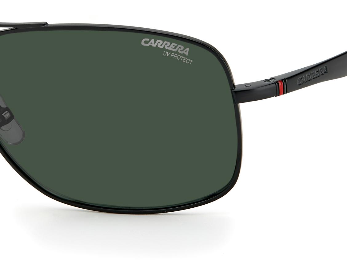 Carrera CARRERA 8040/S 003/QT