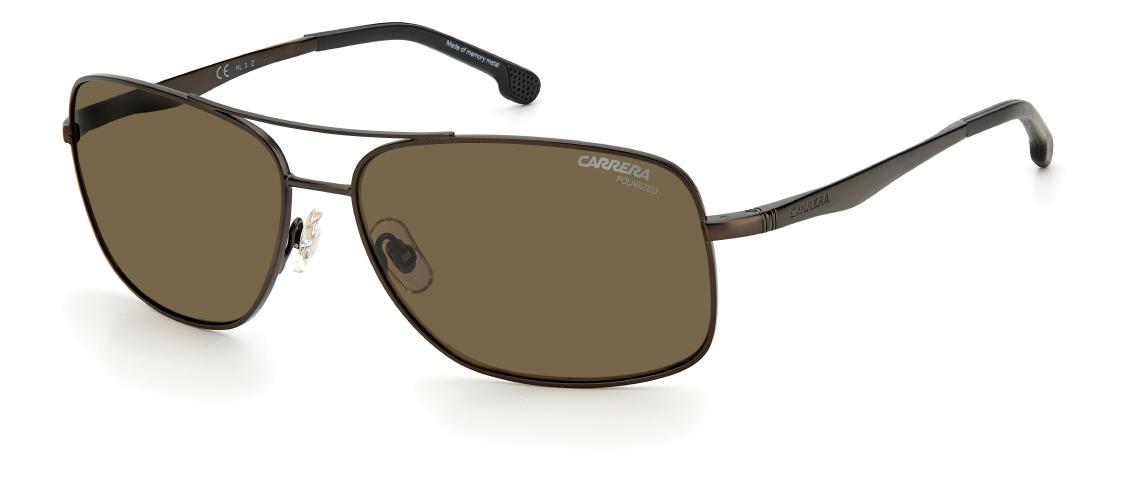 Carrera CARRERA 8040/S 09Q/SP