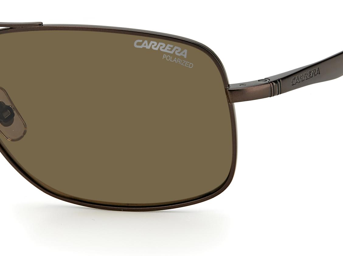 Carrera CARRERA 8040/S 09Q/SP