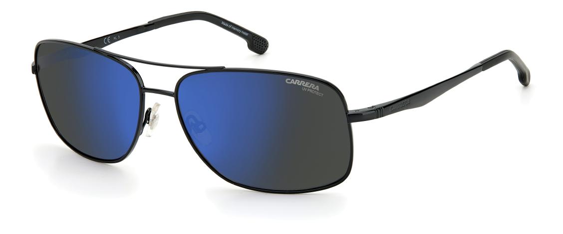 Carrera CARRERA 8040/S 807/XT