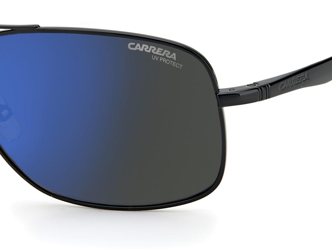 Carrera CARRERA 8040/S 807/XT