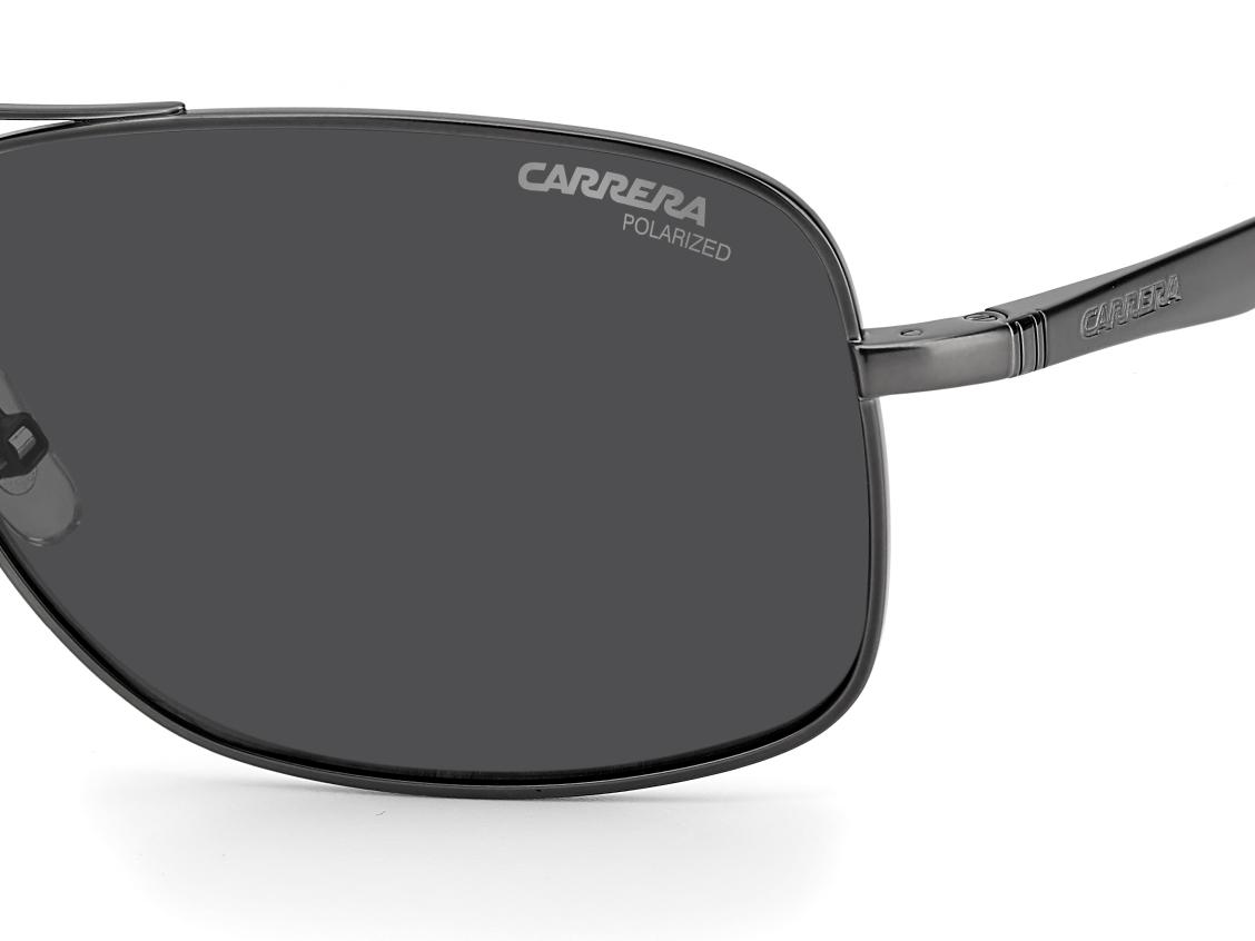 Carrera CARRERA 8040/S R80/M9