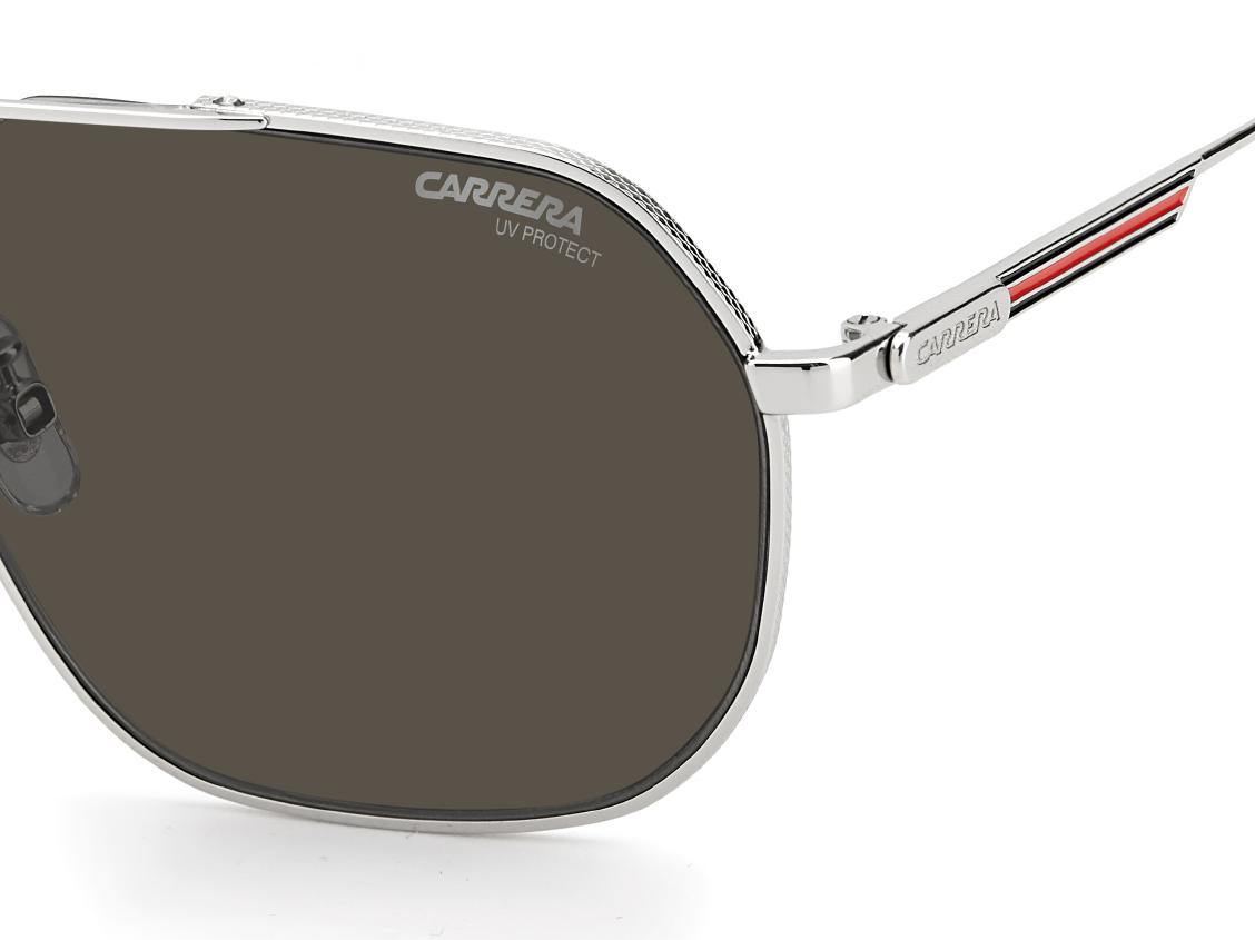 Carrera CARRERA 1035/GS 010/IR