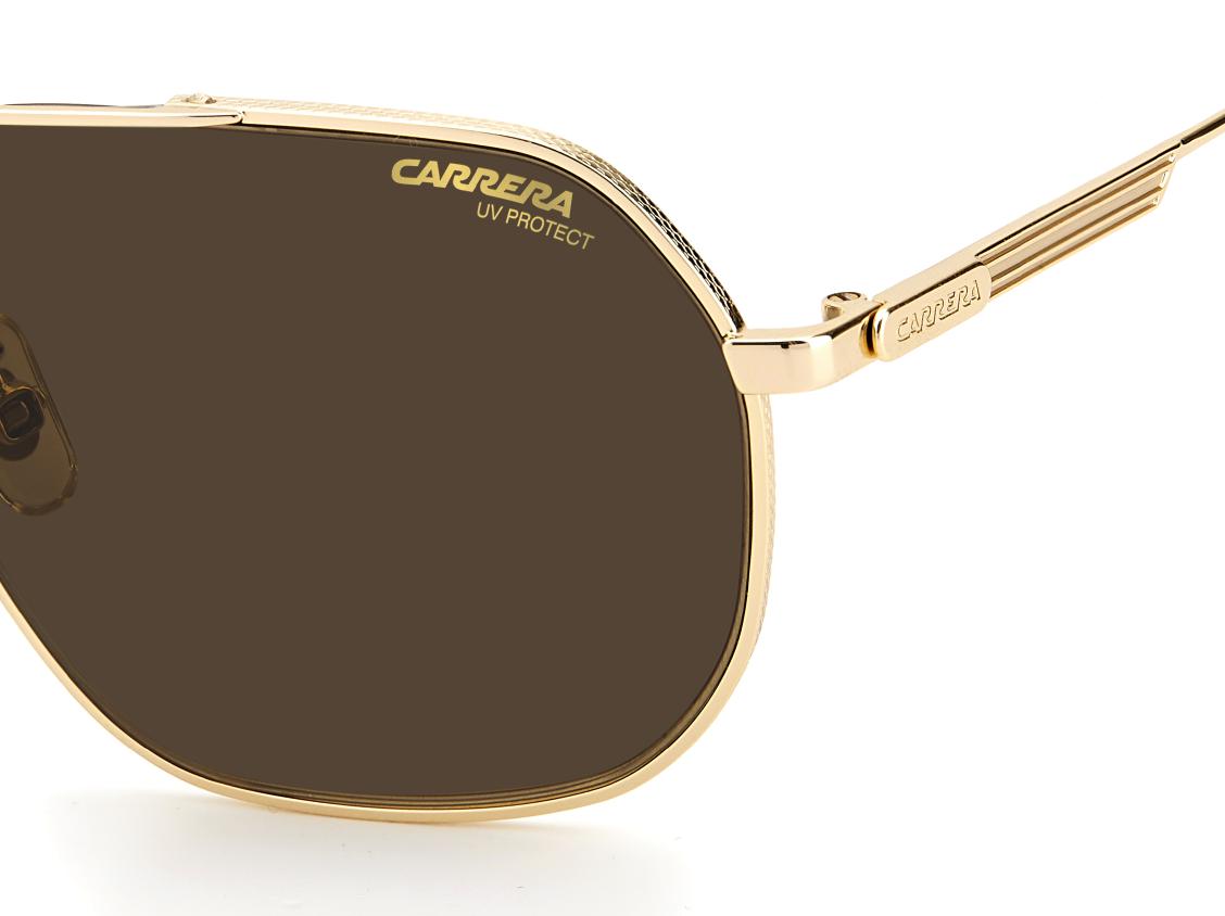 Carrera CARRERA 1035/GS J5G/70