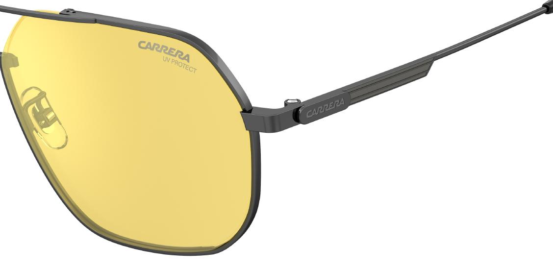 Carrera CARRERA 1035/GS V81/ET