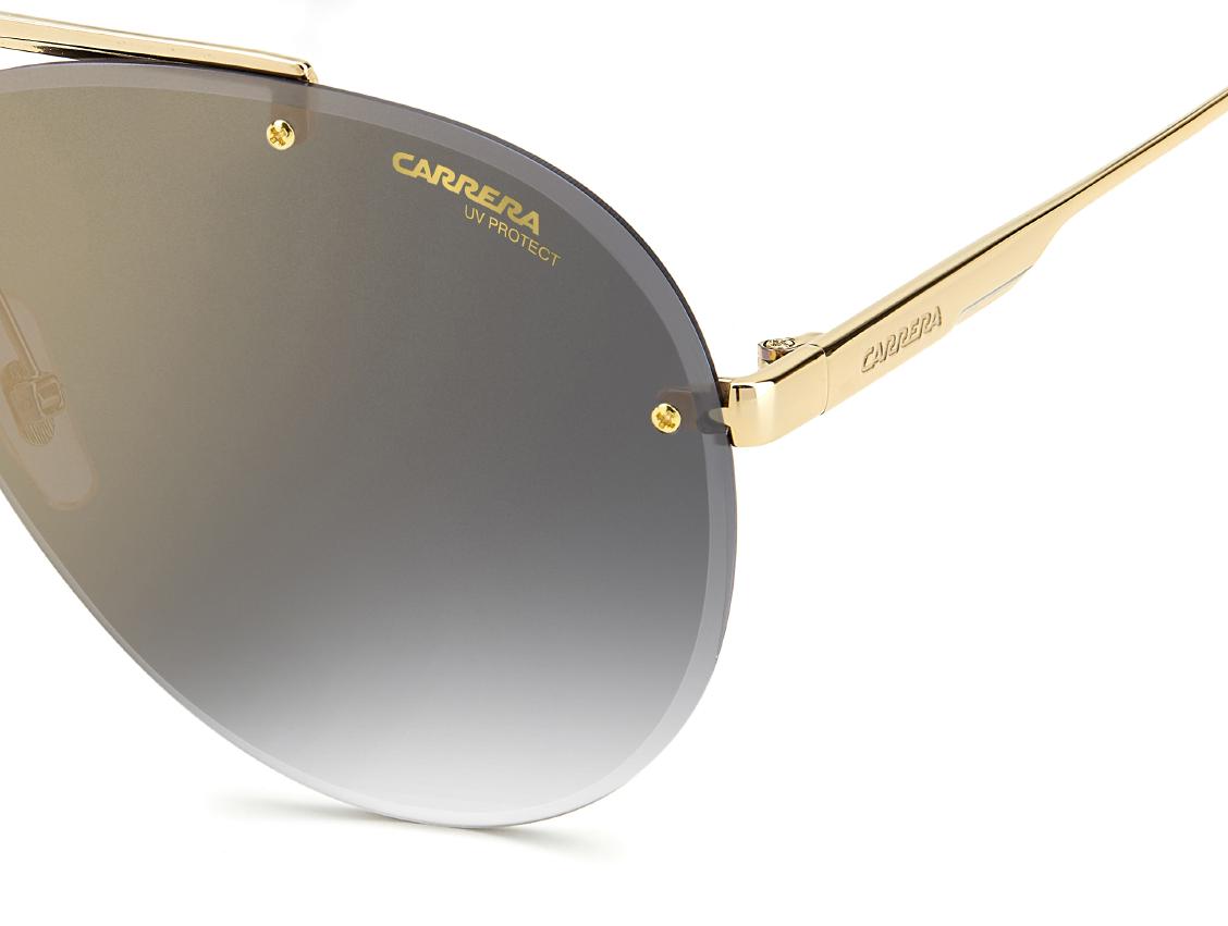 Carrera CARRERA 1032/S 06J/FQ