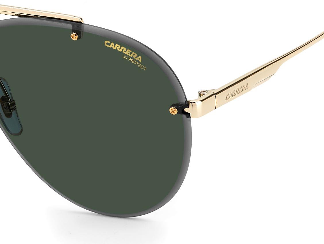 Carrera CARRERA 1032/S J5G/QT