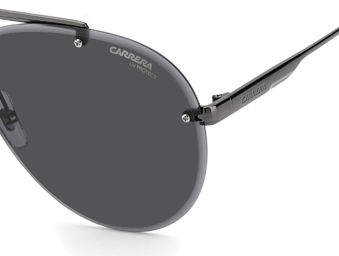 Carrera CARRERA 1032/S V81/IR