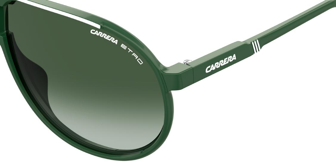 Carrera CHAMPION/ET 1ED/9K