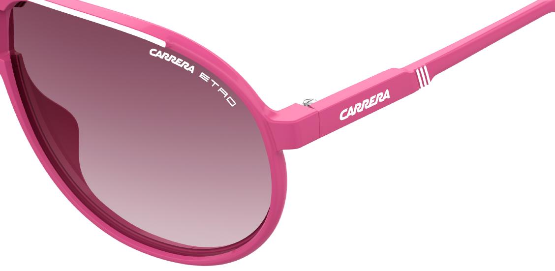 Carrera CHAMPION/ET 35J/9R