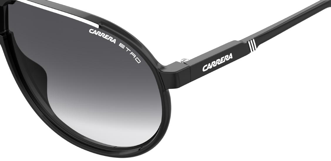 Carrera CHAMPION/ET 807/9O