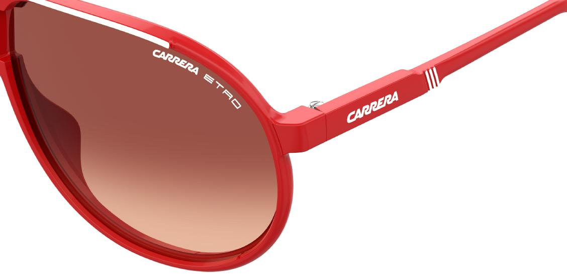 Carrera CHAMPION/ET C9A/M2