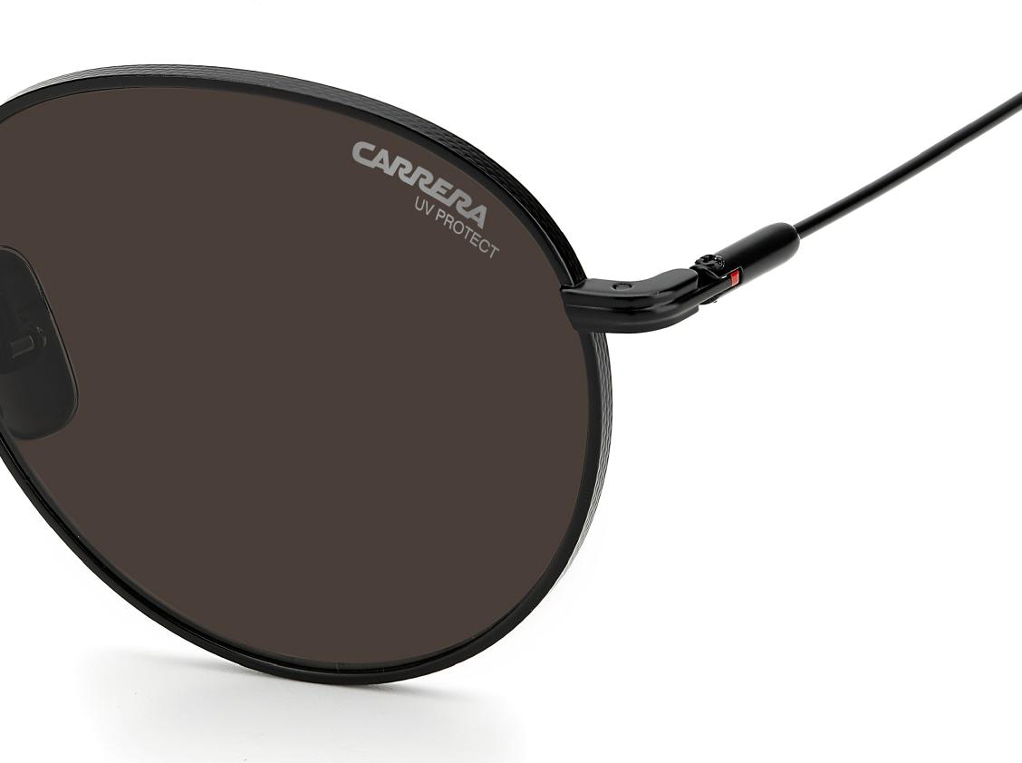 Carrera CARRERA 246/S 003/70