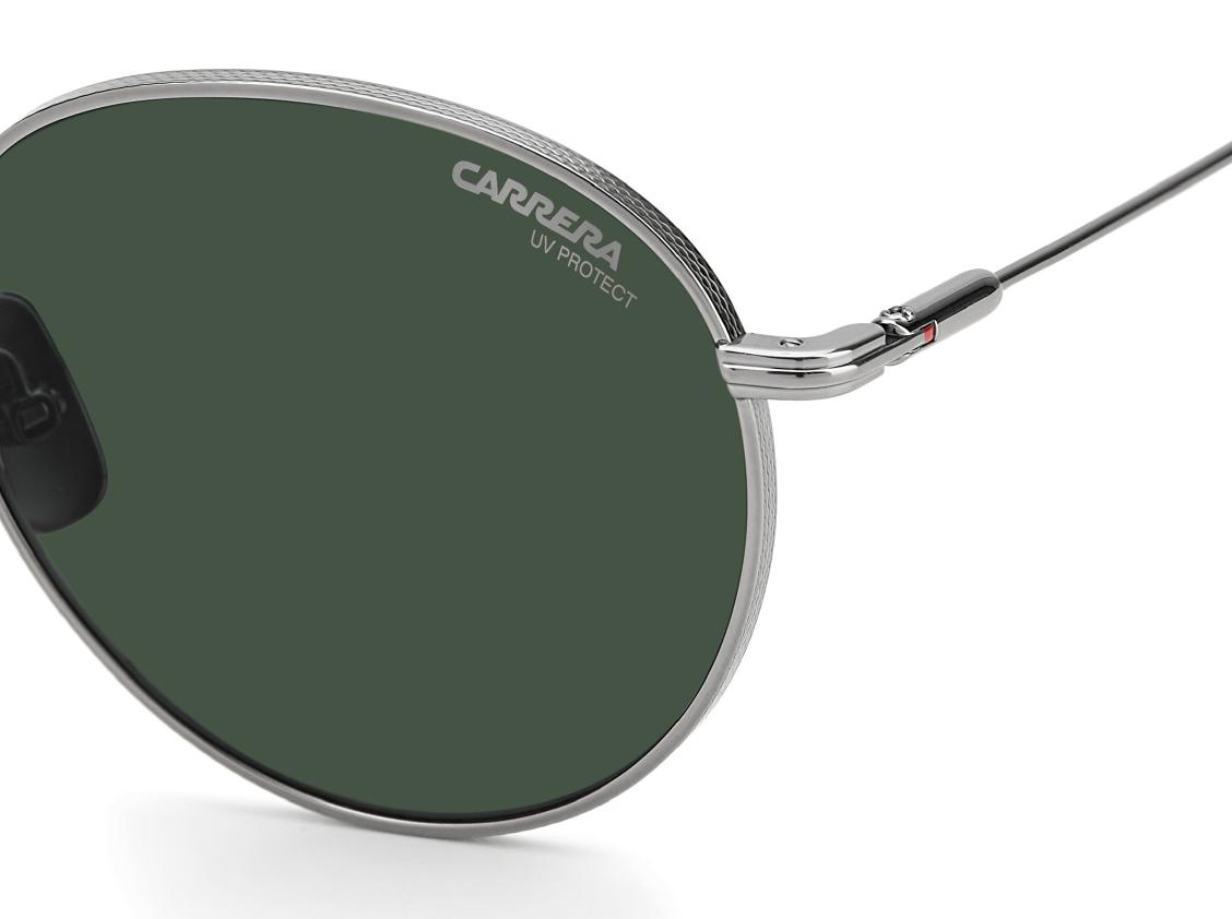 Carrera CARRERA 246/S 6LB/QT