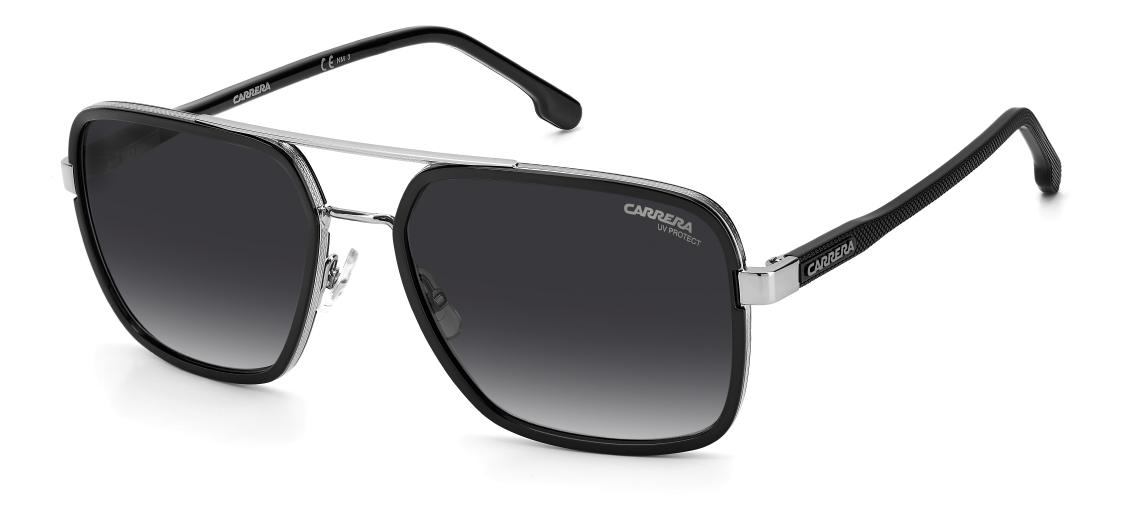 Carrera CARRERA 256/S 85K/9O