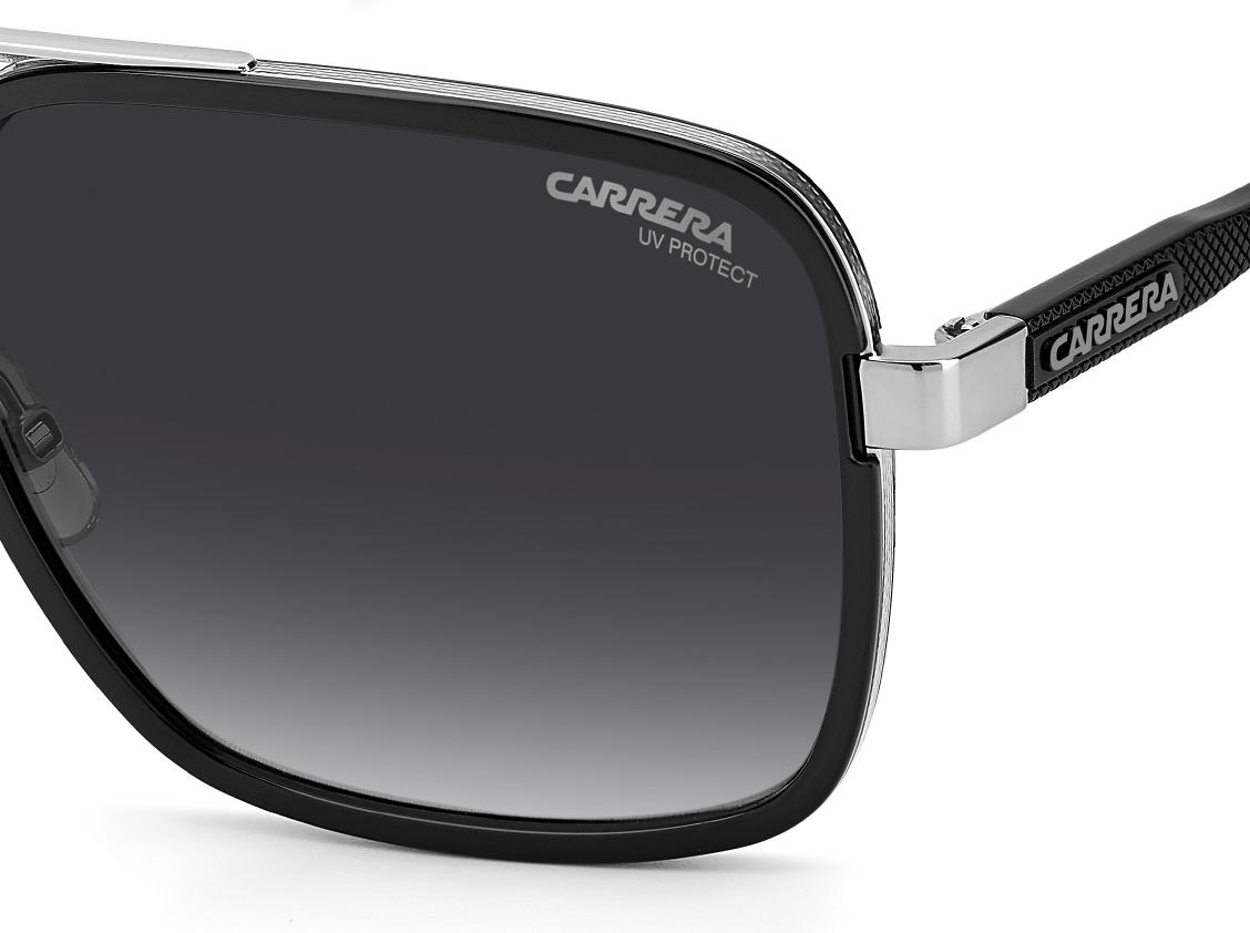 Carrera CARRERA 256/S 85K/9O