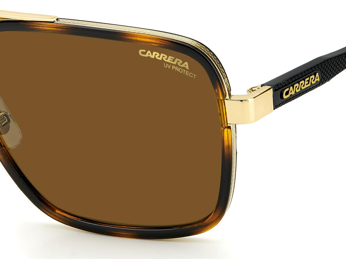 Carrera CARRERA 256/S J5G/70