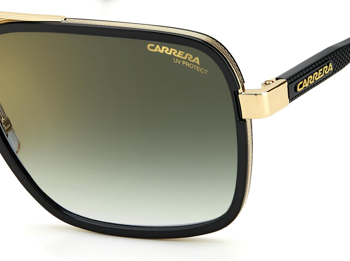 Carrera CARRERA 256/S RHL/D6