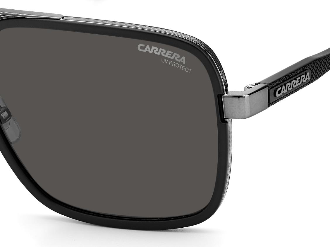 Carrera CARRERA 256/S V81/M9