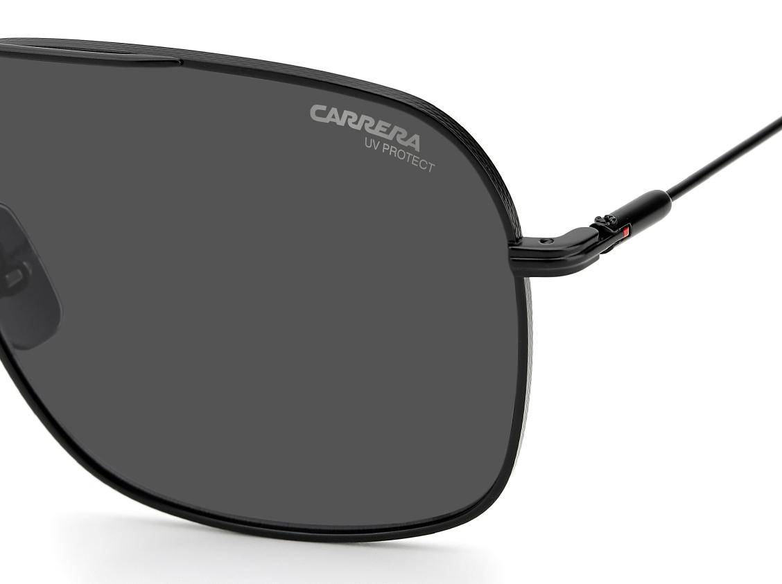 Carrera CARRERA 247/S 003/IR