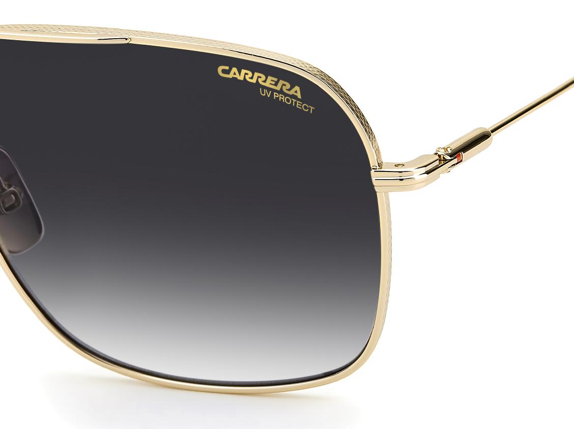 Carrera CARRERA 247/S 2F7/9O