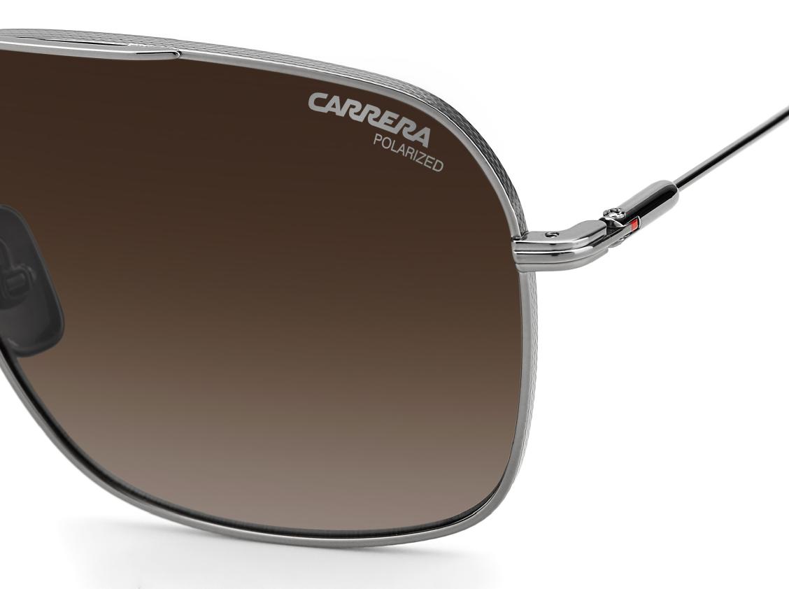 Carrera CARRERA 247/S 6LB/LA