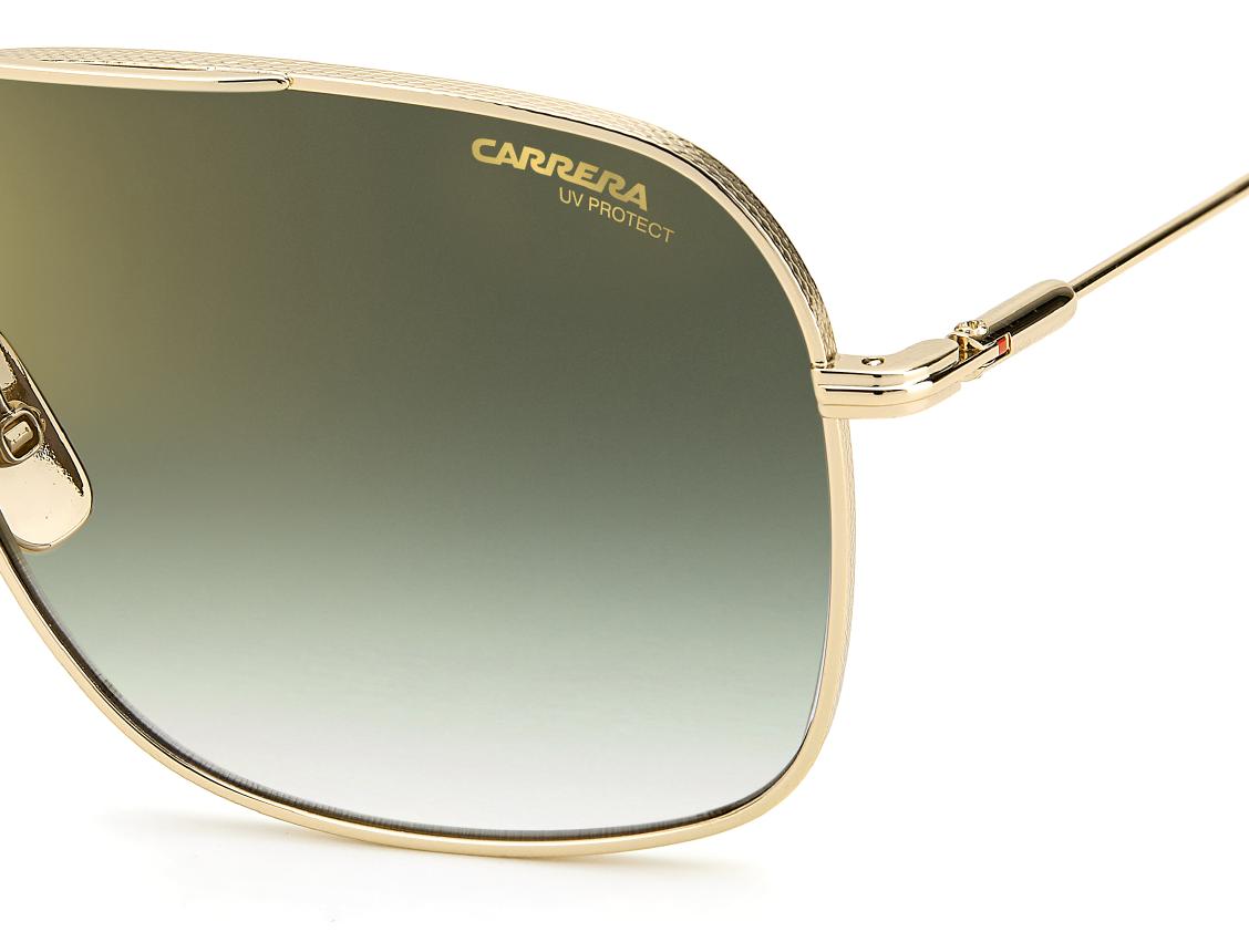 Carrera CARRERA 247/S J5G/D6