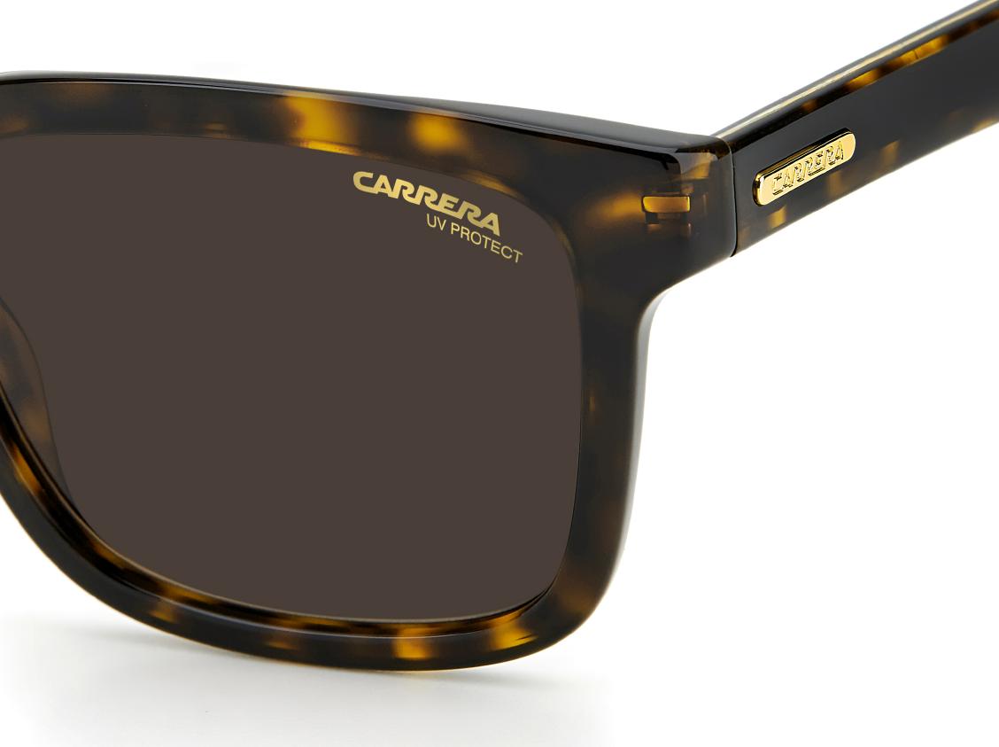 Carrera CARRERA 251/S 086/70