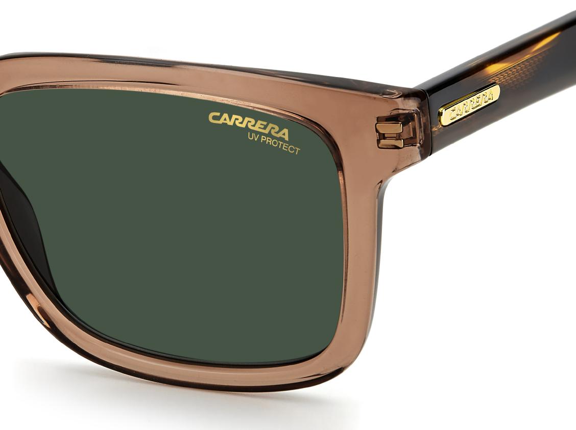 Carrera CARRERA 251/S 09Q/QT