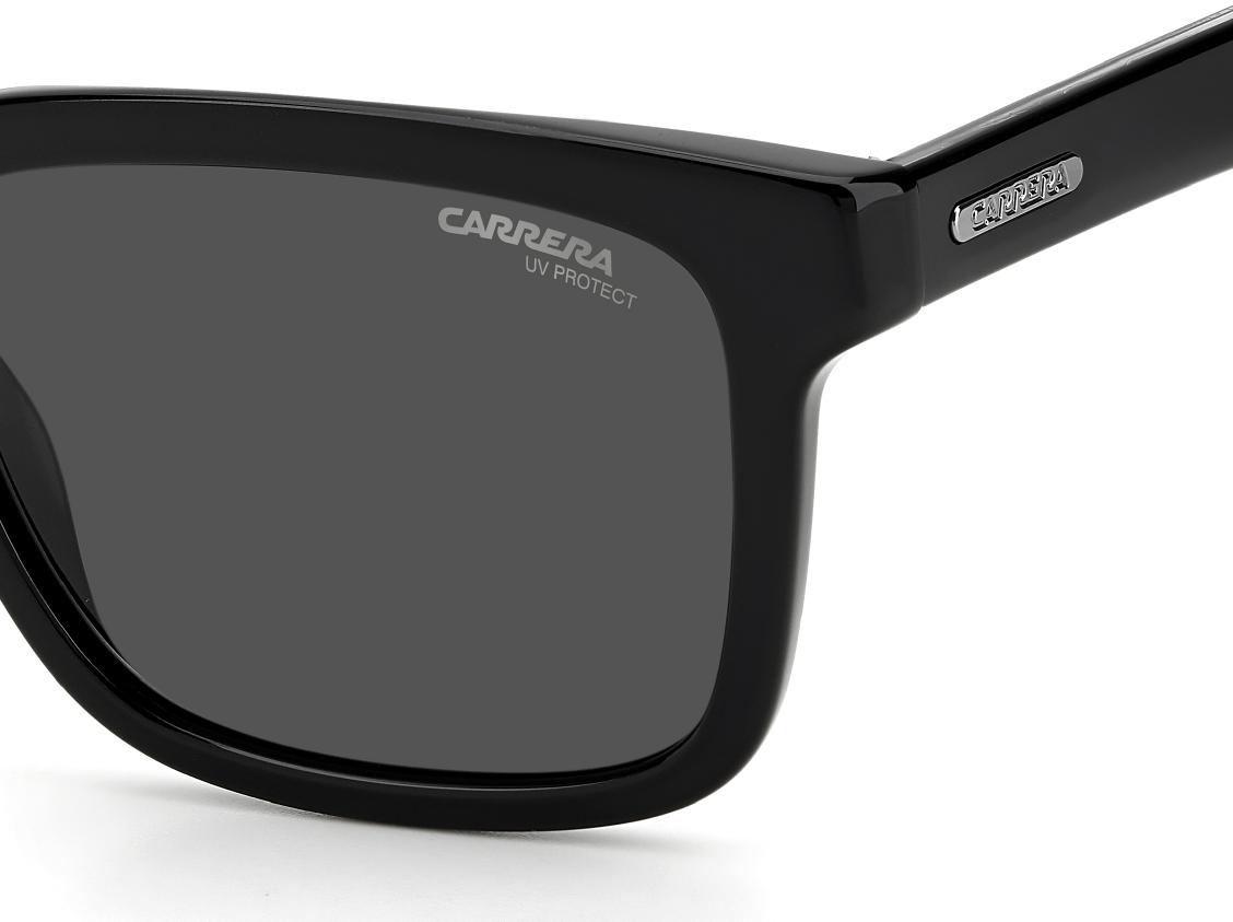 Carrera CARRERA 251/S 807/IR