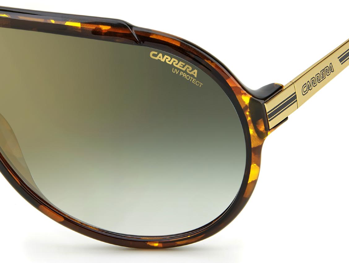 Carrera ENDURANCE65 086/D6