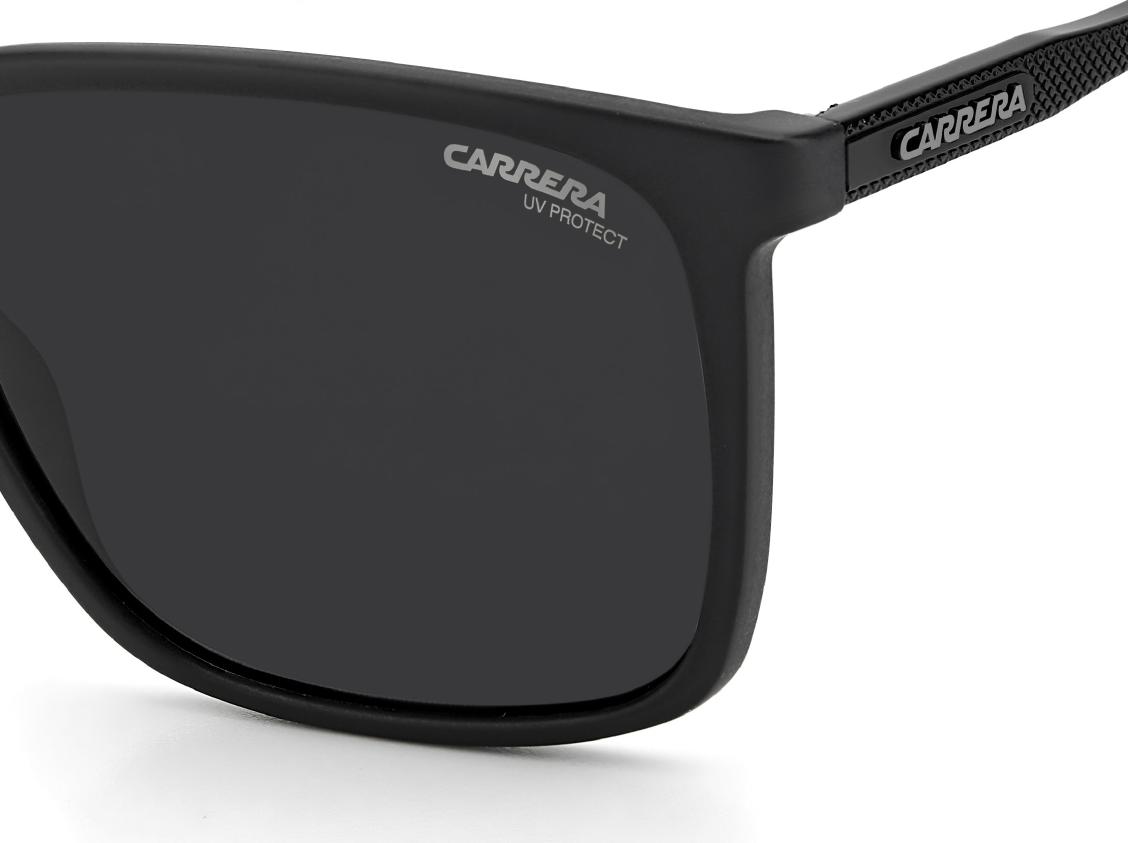 Carrera CARRERA 259/S 003/M9