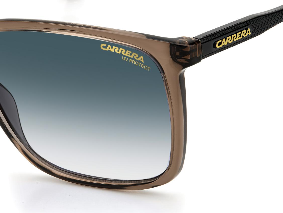 Carrera CARRERA 259/S 09Q/08