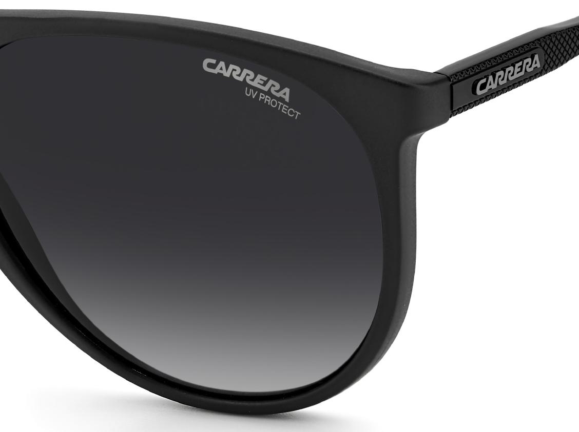 Carrera CARRERA 258/S 003/WJ