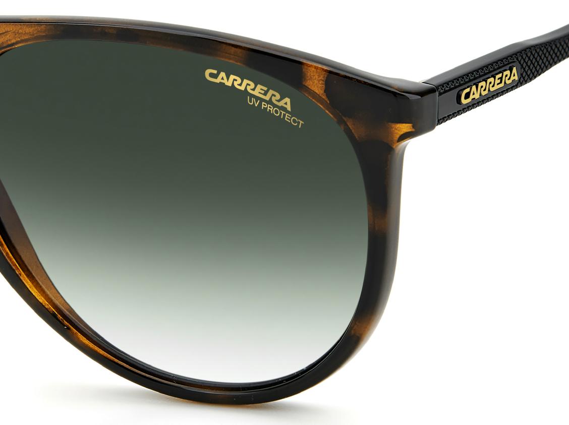 Carrera CARRERA 258/S 086/9K