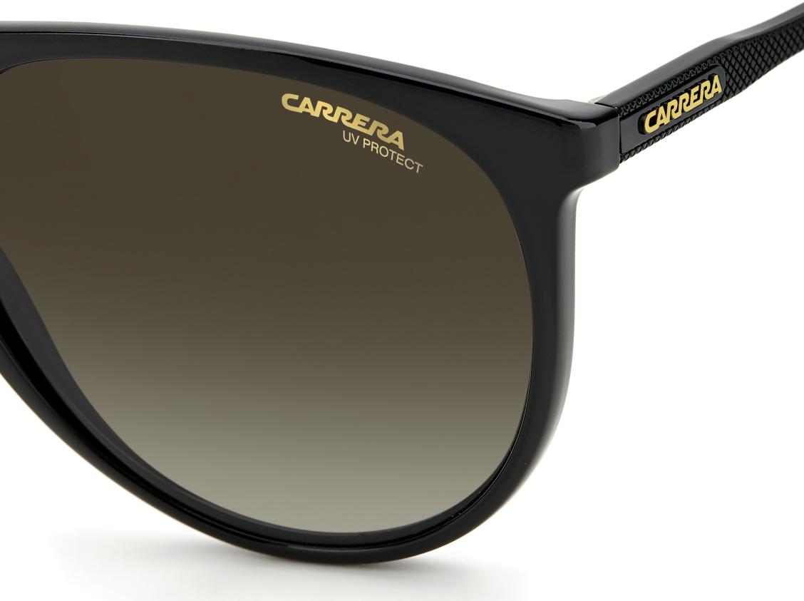 Carrera CARRERA 258/S 807/HA