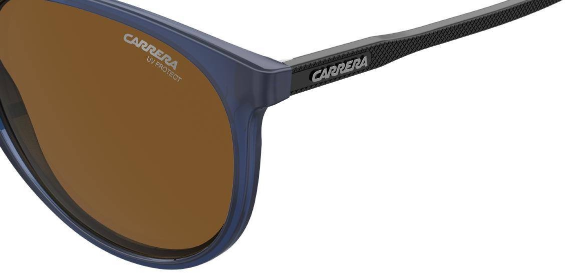 Carrera CARRERA 258/S PJP/70