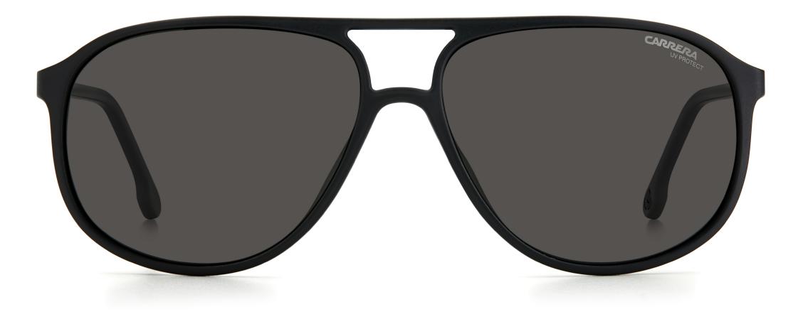 Carrera CARRERA 257/S 003/M9