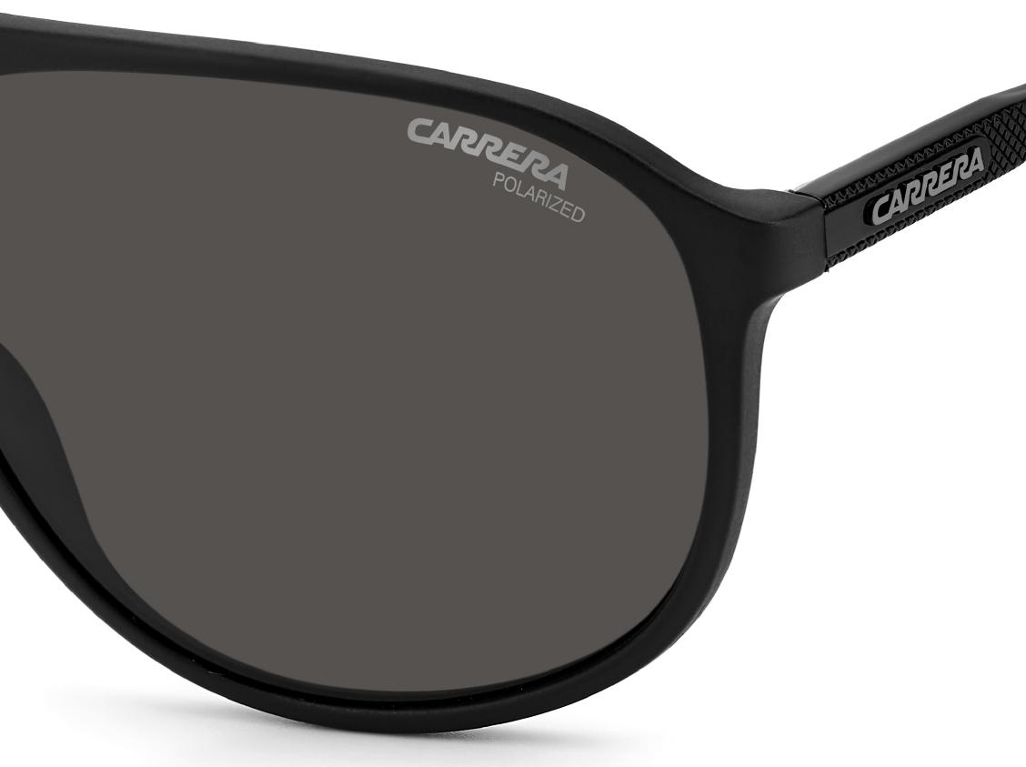 Carrera CARRERA 257/S 003/M9