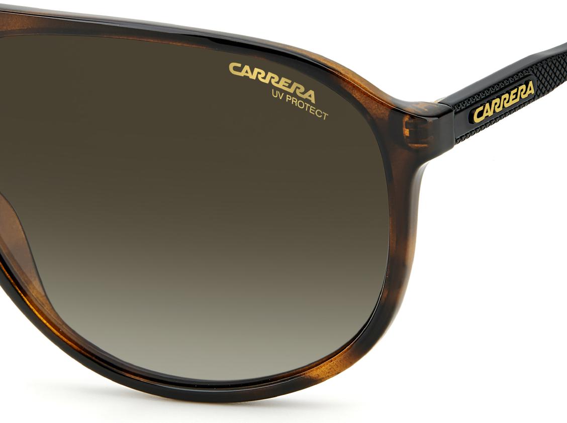 Carrera CARRERA 257/S 086/HA