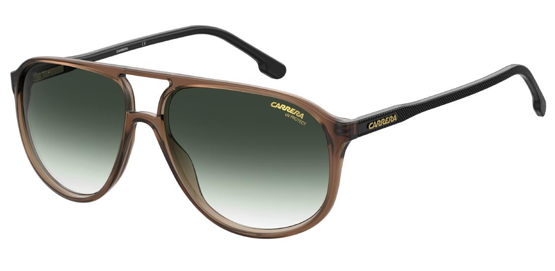 Carrera CARRERA 257/S 09Q/9K