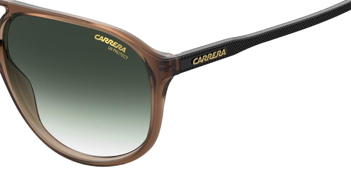 Carrera CARRERA 257/S 09Q/9K