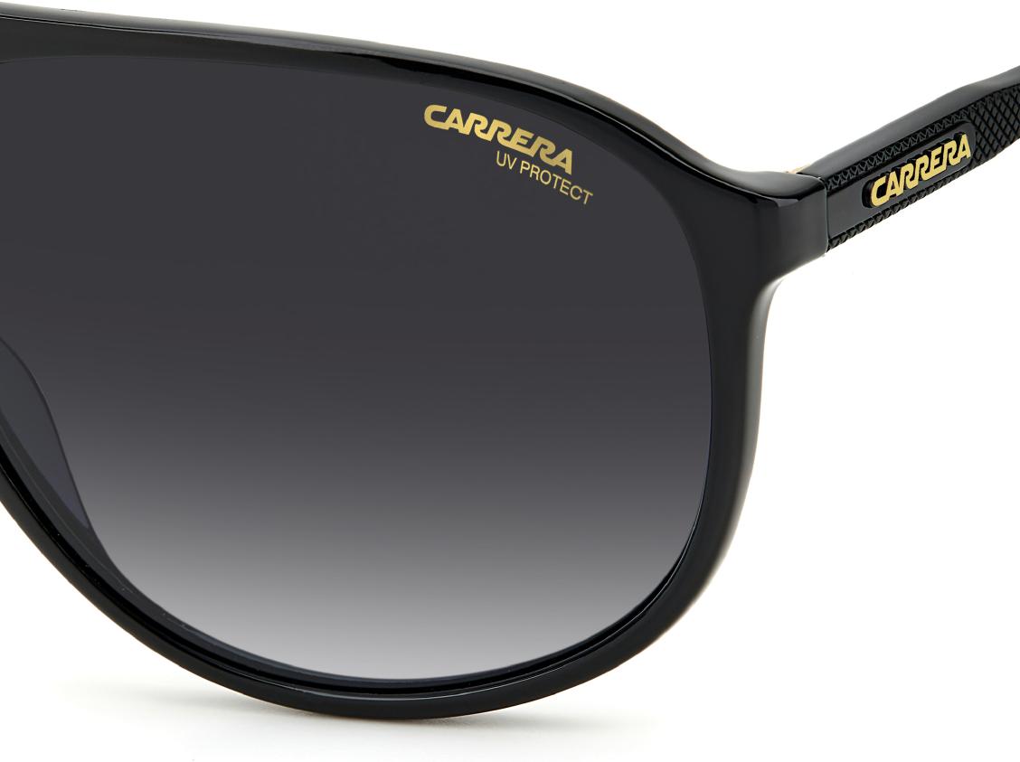 Carrera CARRERA 257/S 807/9O